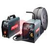 1044020012  PATON MultiPRO 200-15-4 Multi Process 200A UK Spec MIG, TIG, MMA Welder Package - 230v, 1ph